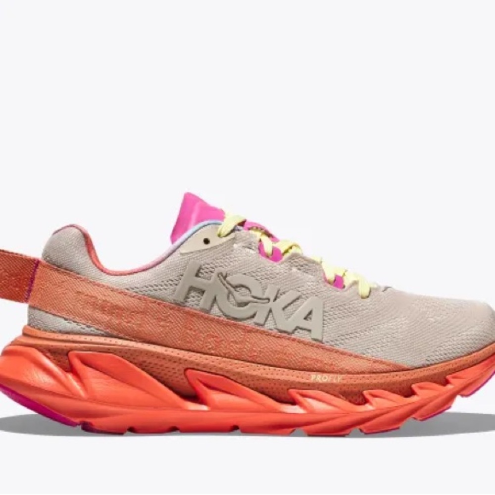 Hoka elevon 2 - Picture 3 of 12